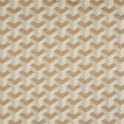 JF FABRICS-TRENTON-34J6861