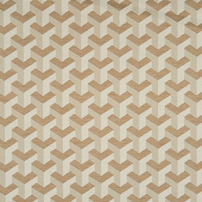 JF Fabrics , a selection of fabrics such as velvet, damask, cotton, silk, linen and sheers.