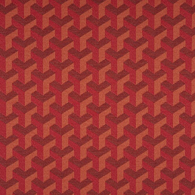 JF Fabrics , a selection of fabrics such as velvet, damask, cotton, silk, linen and sheers.
