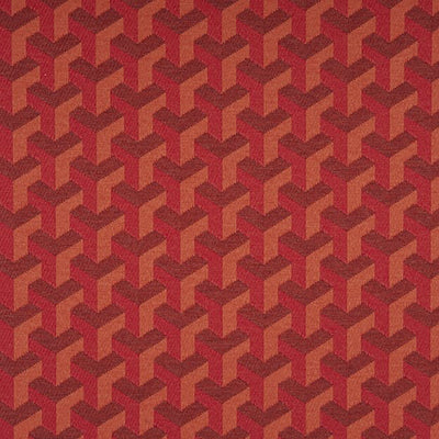 JF FABRICS-TRENTON-48J6861