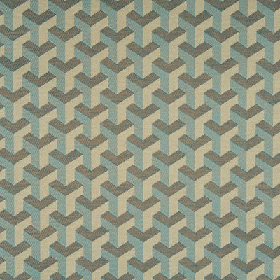 JF Fabrics , a selection of fabrics such as velvet, damask, cotton, silk, linen and sheers.