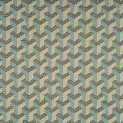 JF FABRICS-TRENTON-66J6861