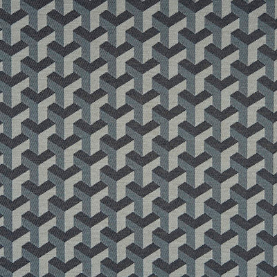 JF Fabrics , a selection of fabrics such as velvet, damask, cotton, silk, linen and sheers.