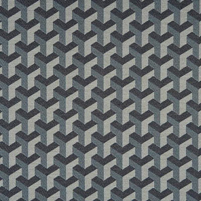 JF FABRICS-TRENTON-69J6861