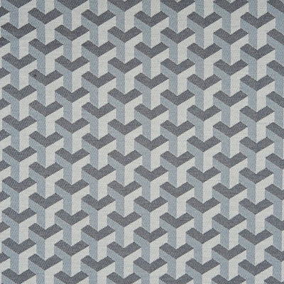 JF FABRICS-TRENTON-95J6861