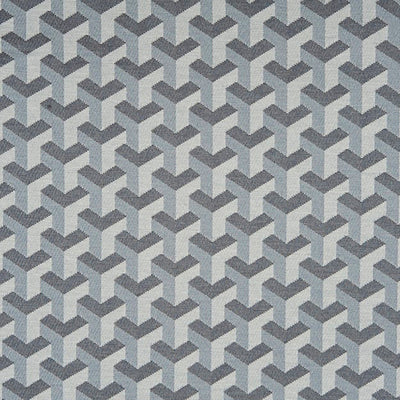 JF Fabrics , a selection of fabrics such as velvet, damask, cotton, silk, linen and sheers.