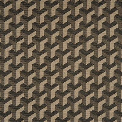 JF Fabrics , a selection of fabrics such as velvet, damask, cotton, silk, linen and sheers.