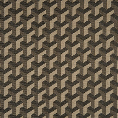 JF FABRICS-TRENTON-98J6861
