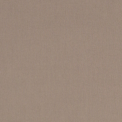 JF FABRICS-TREVOR-32J6991
