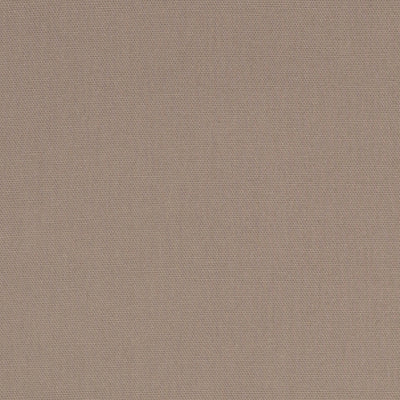 JF Fabrics , a selection of fabrics such as velvet, damask, cotton, silk, linen and sheers.