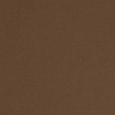 JF Fabrics , a selection of fabrics such as velvet, damask, cotton, silk, linen and sheers.