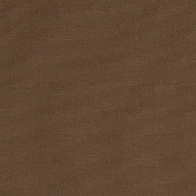 JF FABRICS-TREVOR-38J6991