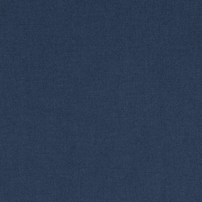 JF Fabrics , a selection of fabrics such as velvet, damask, cotton, silk, linen and sheers.
