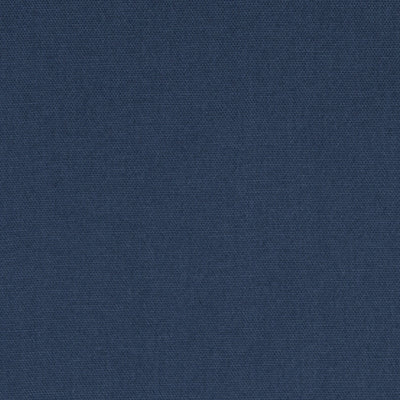 JF FABRICS-TREVOR-66J6991