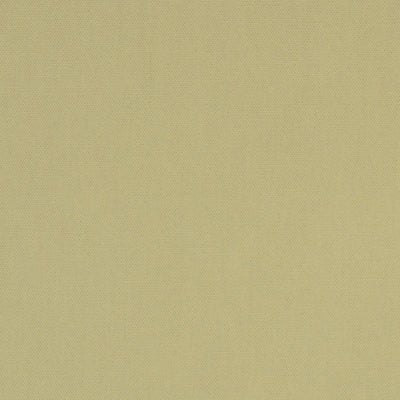 JF Fabrics , a selection of fabrics such as velvet, damask, cotton, silk, linen and sheers.