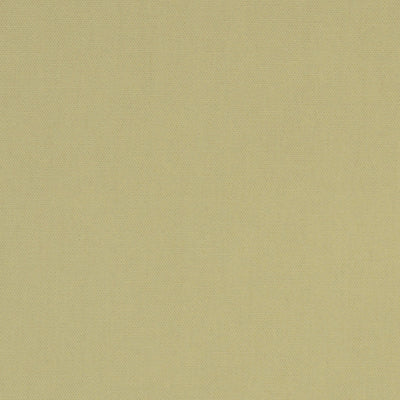 JF FABRICS-TREVOR-73J6991