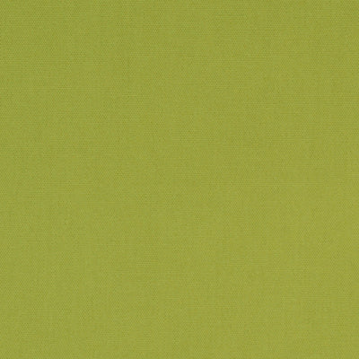 JF Fabrics , a selection of fabrics such as velvet, damask, cotton, silk, linen and sheers.