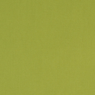 JF FABRICS-TREVOR-75J6991