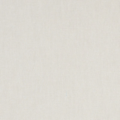 JF Fabrics , a selection of fabrics such as velvet, damask, cotton, silk, linen and sheers.