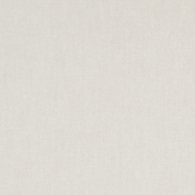 JF FABRICS-TREVOR-91J6991