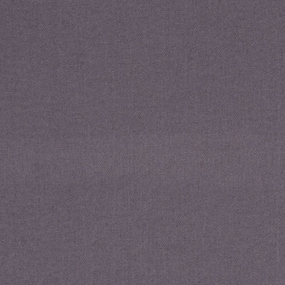 JF FABRICS-TREVOR-98J6991
