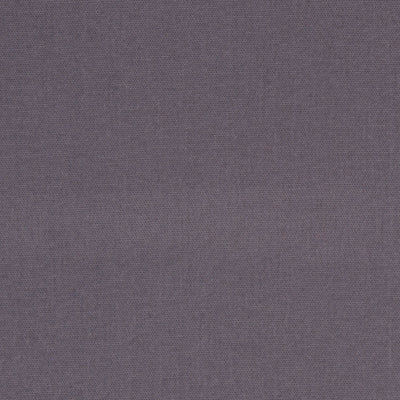 JF Fabrics , a selection of fabrics such as velvet, damask, cotton, silk, linen and sheers.