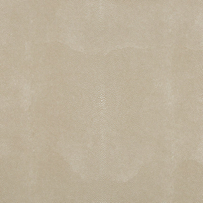 Kravet Fabrics, a selection of fabrics such as velvet, damask, cotton, silk, linen and sheers.