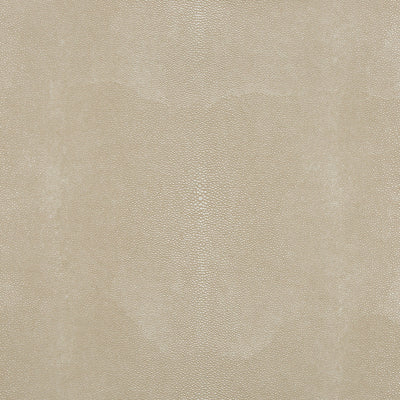 KRAVET DESIGN - TREZZO.106.0