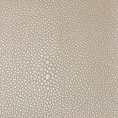 Kravet Fabrics, a selection of fabrics such as velvet, damask, cotton, silk, linen and sheers.