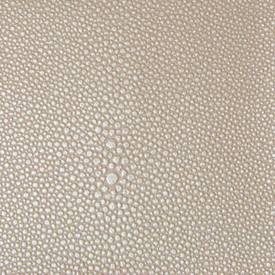 KRAVET DESIGN - TREZZO.11.0
