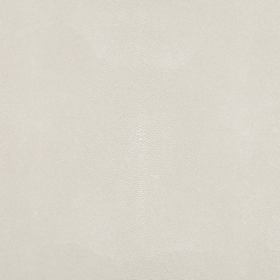 KRAVET DESIGN - TREZZO.1.0