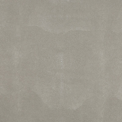 KRAVET DESIGN - TREZZO.21.0