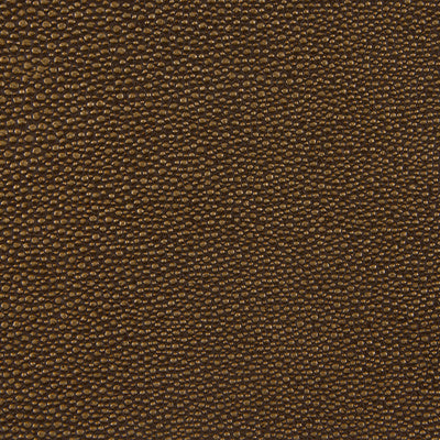 Kravet Fabrics, a selection of fabrics such as velvet, damask, cotton, silk, linen and sheers.