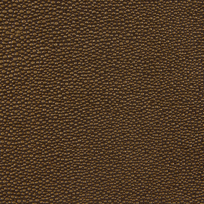 KRAVET DESIGN - TREZZO.6.0