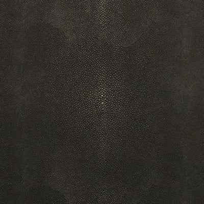 Kravet Fabrics, a selection of fabrics such as velvet, damask, cotton, silk, linen and sheers.