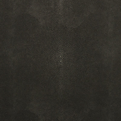 KRAVET DESIGN - TREZZO.821.0