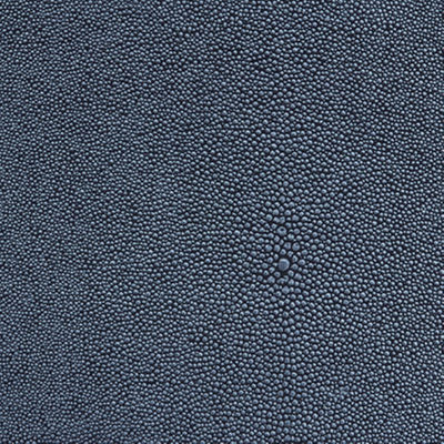 KRAVET DESIGN - TREZZO.8.0