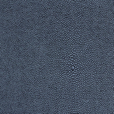 Kravet Fabrics, a selection of fabrics such as velvet, damask, cotton, silk, linen and sheers.