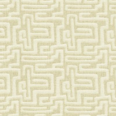 Kasmir Fabrics , a selection of fabrics such as velvet, damask, cotton, silk, linen and sheers.