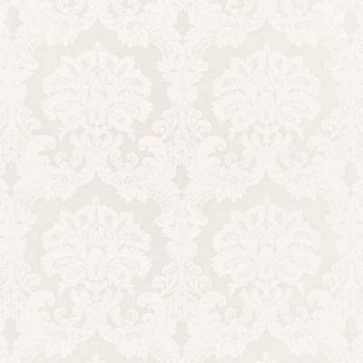 Kasmir Fabrics , a selection of fabrics such as velvet, damask, cotton, silk, linen and sheers.