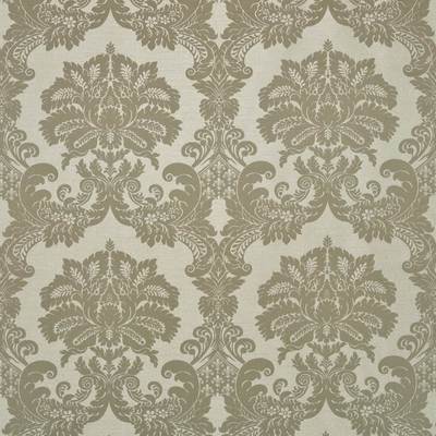 Kasmir Fabrics , a selection of fabrics such as velvet, damask, cotton, silk, linen and sheers.