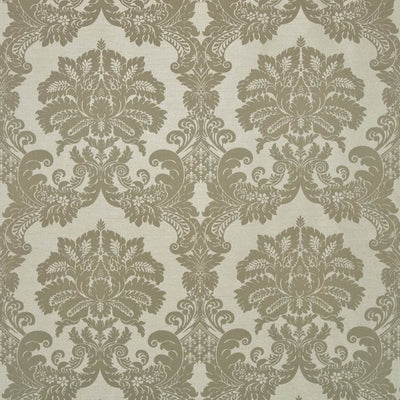 KASMIR FABRICS-TRIBECA - SANDSTONE