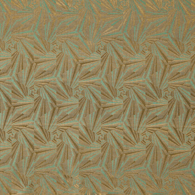 JF Fabrics , a selection of fabrics such as velvet, damask, cotton, silk, linen and sheers.