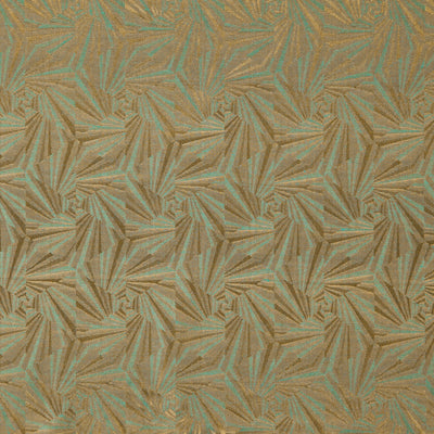 JF FABRICS-TRICKERY-76J6461