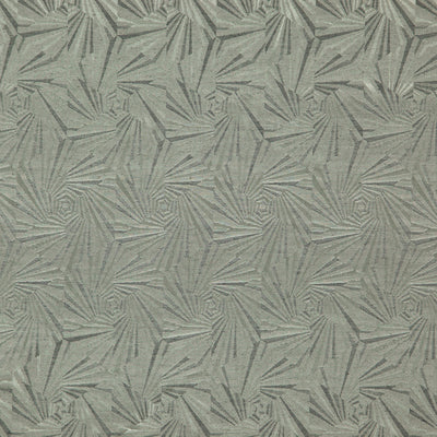 JF Fabrics , a selection of fabrics such as velvet, damask, cotton, silk, linen and sheers.