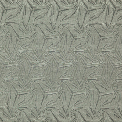 JF FABRICS-TRICKERY-94J6461