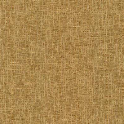 Kasmir Fabrics , a selection of fabrics such as velvet, damask, cotton, silk, linen and sheers.