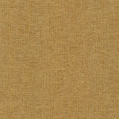 KASMIR FABRICS-TRICKLE DOWN - GOLDEN