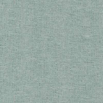 Kasmir Fabrics , a selection of fabrics such as velvet, damask, cotton, silk, linen and sheers.