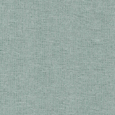 KASMIR FABRICS-TRICKLE DOWN - LAGOON